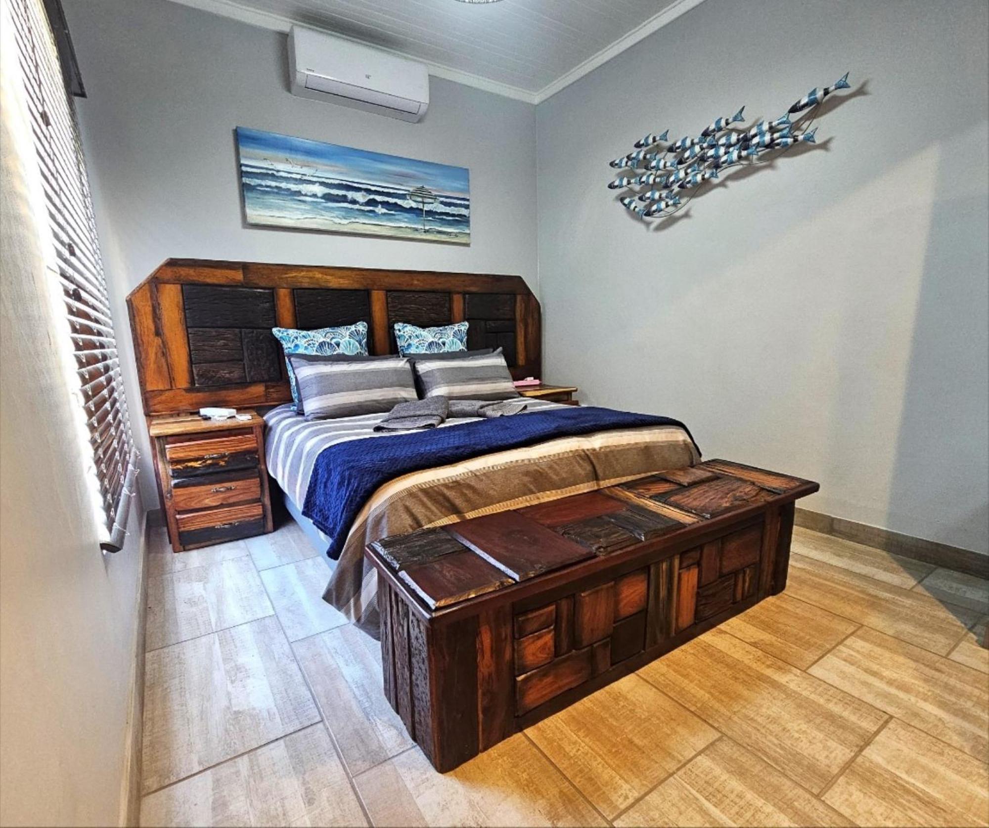 De Oude Sleeper Inn 3 Кимберли Экстерьер фото
